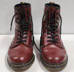 Dr. Martens mt. 43, Kleding | Dames, Schoenen, Carolinasoutlet@hotmail.com, Ophalen of Verzenden, Carolina's Outlet, Epelenberg 18