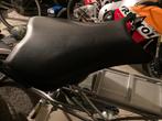 Diverse onderdelen Honda CBR1000RR SC59 2008-2009, Ophalen of Verzenden, Gebruikt