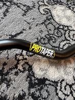 Protaper Motor Stuur 28.6mm - 780mm, Protaper, Algemeen, Stuur, Nieuw