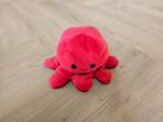 Octopus, Ophalen, Zo goed als nieuw, Overige typen