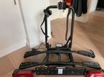 Pro user amber ll fietsendrager, Auto diversen, Fietsendragers, Ophalen, Zo goed als nieuw, Trekhaakdrager