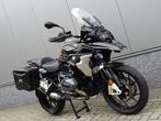 BMW R 1250 GS EXCLUSIVE ABS (bj 2019), Bedrijf, Toermotor, 1250 cc
