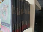Kuifje collectie, Boeken, Stripboeken, Ophalen, Zo goed als nieuw