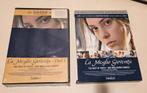 italiaanse DVD La Meglio Gioventu regie marco tullio giordan, Alle leeftijden, Ophalen, Nieuw in verpakking, Overige gebieden