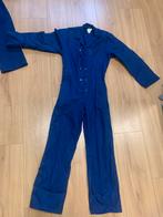 Tuinbroek havep maat 146, Ophalen, Overige typen, Jongen of Meisje, Zo goed als nieuw