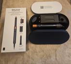 Z.G.A.N. Dyson Airwrap Complete Long multi-haarstyler., Witgoed en Apparatuur, Ophalen of Verzenden