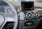 Brodit Proclip 854749 Mercedes B B-klasse, Telecommunicatie, Telefoonhouders, Ophalen, Zo goed als nieuw, Auto