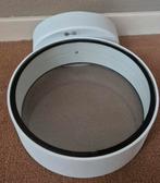 Smartwaves ledlamp, Ophalen of Verzenden, Nieuw