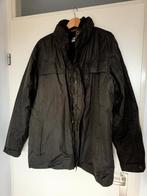 heren winterjas maat 56 - XL van Regatta great outdoors, Ophalen, Overige kleuren, Maat 56/58 (XL), Zo goed als nieuw