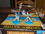 warhammer chaos daemons, Ophalen of Verzenden, Warhammer, Figuurtje(s)