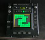 KORG Kaossilator Pro+ (KO-1PRO+), Muziek en Instrumenten, Ophalen, Gebruikt, Korg, Midi-aansluiting