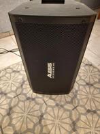 alesis strike m12, Muziek en Instrumenten, Ophalen, Gebruikt, 100 watt of meer