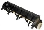 Gezocht: Atco/qualcast/allet verticuteer cartridge 17"/43cm, Ophalen, Gebruikt, Benzine, Atco Allet
