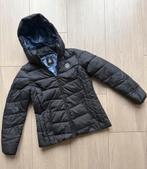 Winterjas Gaastra zwart maat XL, Ophalen, Gaastra, Zwart, Maat 42/44 (L)