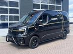 Renault Master L2H2 150PK AUTOMAAT Harbers Edition, Stof, Euro 6, 150 pk, Renault