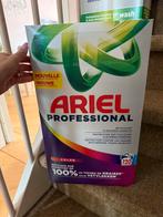 Ariel waspoeder 6,6KG, Ophalen of Verzenden