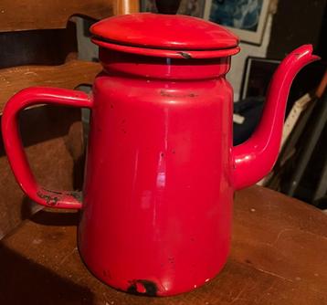 CURIOSA AND BROCANTE in A'DAM OUD WEST beschikbaar voor biedingen