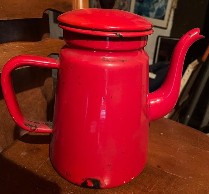CURIOSA AND BROCANTE in A'DAM OUD WEST, Antiek en Kunst, Curiosa en Brocante, Ophalen