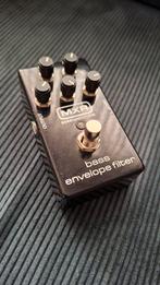 Mxr Bass Envelope, Muziek en Instrumenten, Ophalen of Verzenden, Zo goed als nieuw