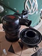 Oliebad filter VW Thing kubel 181 Kever spijlbus T1 T2 T3, Ophalen of Verzenden, Volkswagen