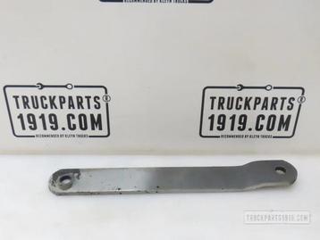 Scania 1485609 Verbindingstang voor as beschikbaar voor biedingen