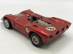 Mebetoys Hotwheels 6601 Ferrari CAN-AM -GOED- M37, Hobby en Vrije tijd, Modelauto's | 1:43, Overige merken, Gebruikt, Auto, Ophalen of Verzenden