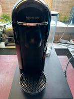 Krups Nespresso Vertuo, Ophalen, Zo goed als nieuw, Espresso apparaat