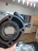 Honda mb mt mtx mbx onderdelen, Ophalen of Verzenden, Gebruikt