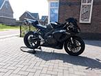 Honda CBR 1000RR 2006 met veel extra's, Motoren, 4 cilinders, Sport, Particulier, Meer dan 35 kW