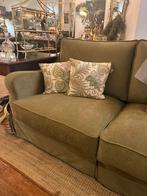 Mooie Kussen en Plaids van Hoge Kwaliteit, Ophalen, Overige kleuren, -, -