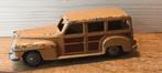 Van Dinky Toys zeer oude auto, Antiek en Kunst, Ophalen of Verzenden