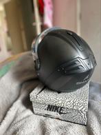 Motorhelm shark Sparta RS CARBON SKIN, Nieuw met kaartje, XS, Dames, Shark