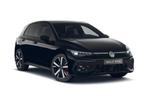Volkswagen Golf 1.5 eHybrid GTE 272 PK | #AD | Black style |, Auto's, Volkswagen, Automaat, 1498 cc, 4 cilinders, 150 min