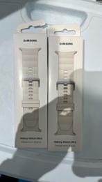Samsung, Verzenden, Zo goed als nieuw