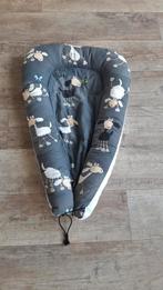 Babynestje met schapenprint, Ophalen of Verzenden, Gebruikt