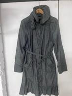 Didi Spijkerjas Knielengte - Herfst/Lente, Ophalen of Verzenden, Gedragen, Maat 38/40 (M), Grijs