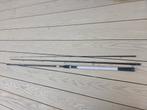 f4e dimension match 450 200gram, Watersport en Boten, Ophalen of Verzenden, Nieuw, Werphengel