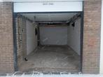 Garagebox te huur Generalenbuurt, Auto diversen, Autostallingen en Garages