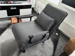 (Kleine) Slaapstoel, Huis en Inrichting, Stoelen, Ophalen, Zo goed als nieuw, Eén