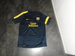 Nike Dri Fit FC Barcelona Voetbalshirt maat L ZGAN, Kleding | Heren, Sportkleding, Maat 52/54 (L), Nike, Zo goed als nieuw, Voetbal