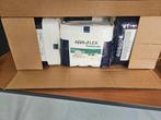 luierbroekje ABRI FLEX Premium, Diversen, Verpleegmiddelen, Ophalen of Verzenden