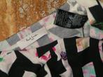PAUL SMITH jurk,t S als nieuw, Tweedehands, Overige kleuren, Ophalen of Verzenden, Zo goed als nieuw