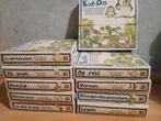 Kid-do kiddo boeken serie, Boeken, Kinderboeken | Kleuters, Ophalen, Zo goed als nieuw