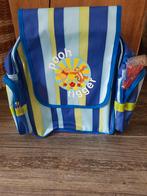 Disney rugzak Tigger & Pooh, Ophalen of Verzenden, Nieuw