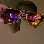 Raybann zonnebril., Ophalen of Verzenden