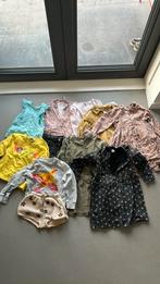 Kids kleding (Meisje 3+ jaar), Gebruikt, Meisje, Ophalen of Verzenden, Jurk of Rok