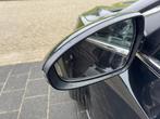 Kia Ceed 1.5 T-GDi GT-PlusLine | Eerste Eigenaar | Schuif/Ka, Stof, Gebruikt, Euro 6, 4 cilinders