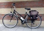 Dames fiets, Gebruikt, Versnellingen, 50 tot 53 cm, Ophalen