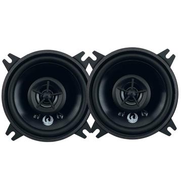 Phoenix Gold Z4CXi Tweeweg Coaxial Speaker 4" 10 cm beschikbaar voor biedingen