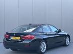 BMW 4 Serie Gran Coupé 420i High Executive Sport Line | HUD, Auto's, Automaat, 1998 cc, Achterwielaandrijving, Gebruikt